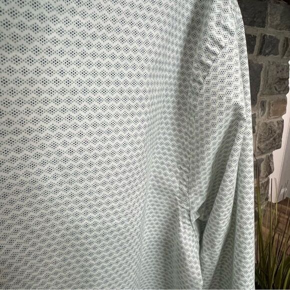 Michael Kors Button Down - Picture 2 of 7